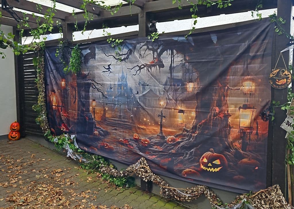 halloween-hoehscheid (5)