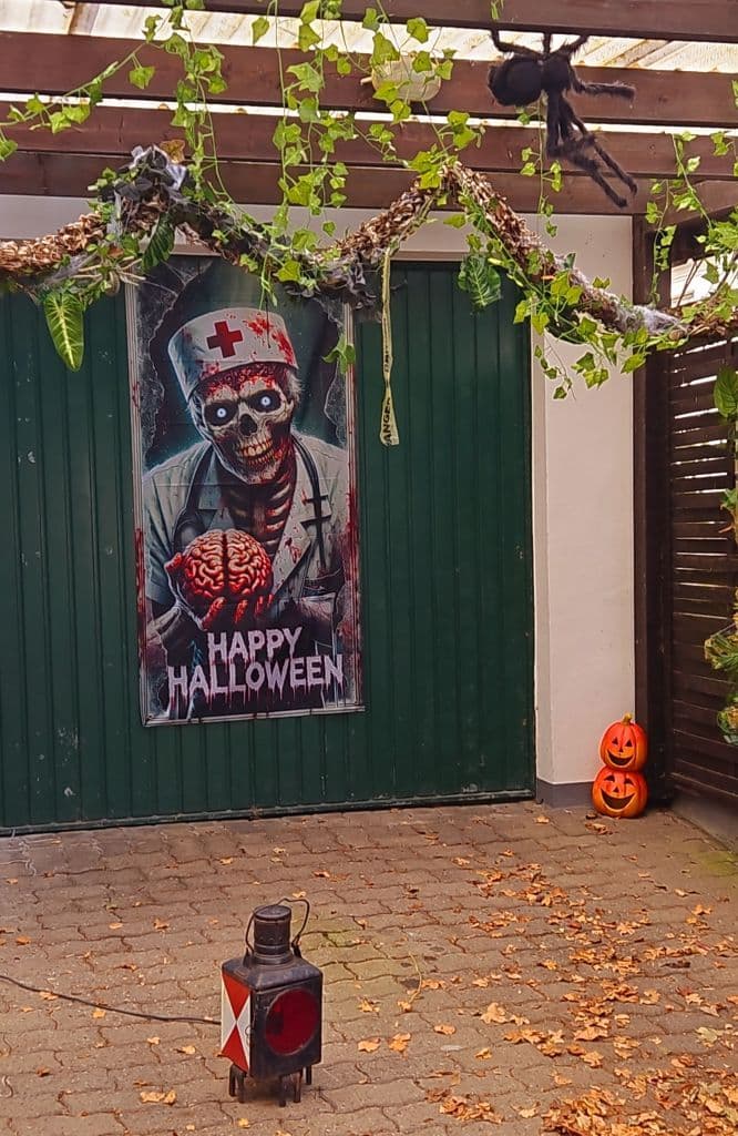 halloween-hoehscheid (6)