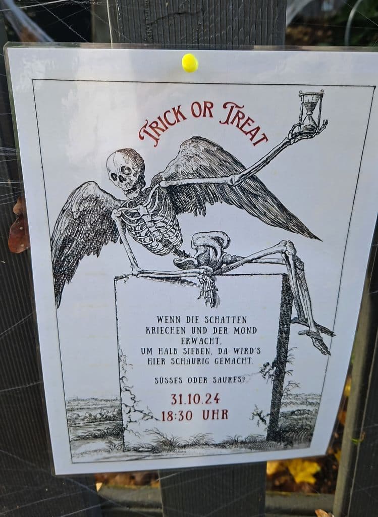 halloween-hoehscheid (7)