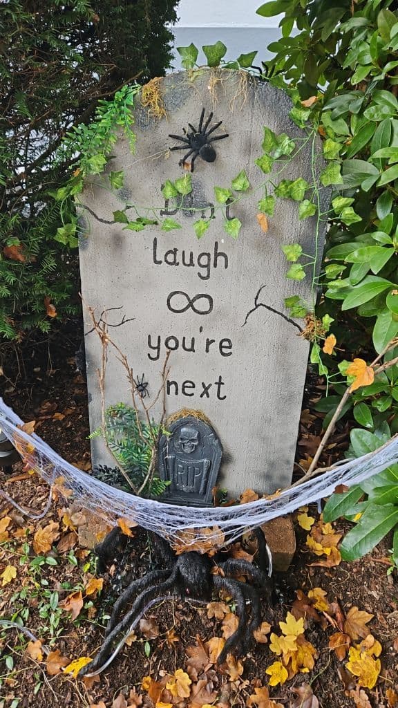 halloween-hoehscheid (8)
