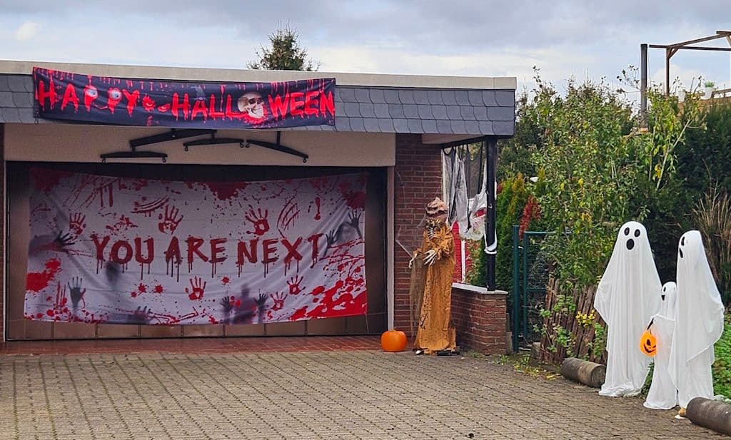 halloween-langenfeld-wiescheid (1)