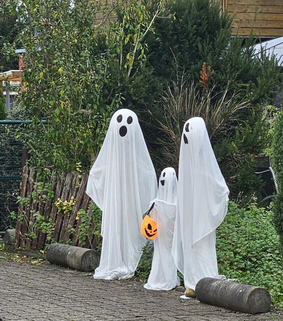 halloween-langenfeld-wiescheid (2)