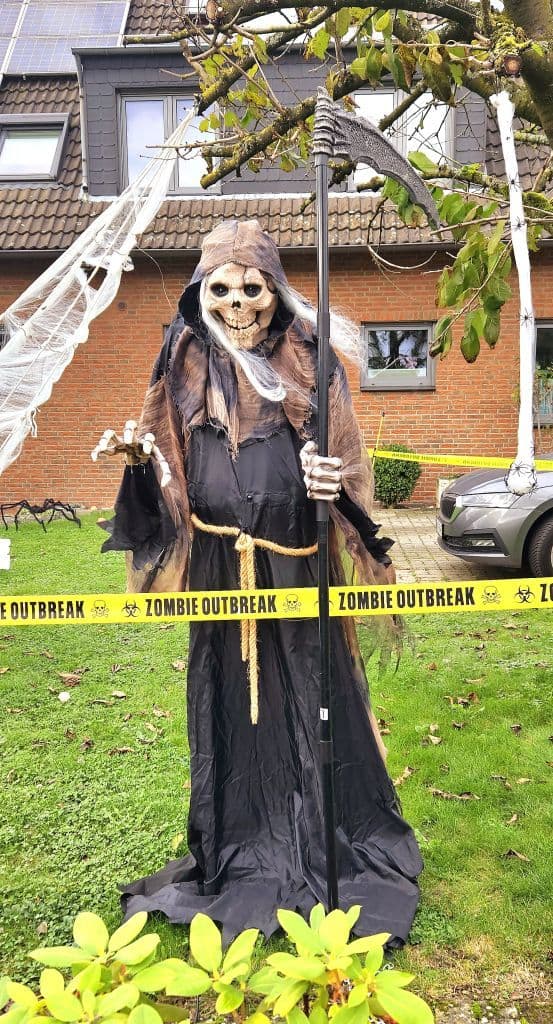 halloween-langenfeld-wiescheid (4)