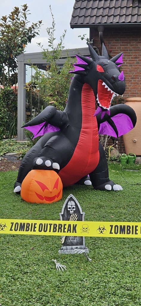 halloween-langenfeld-wiescheid (5)