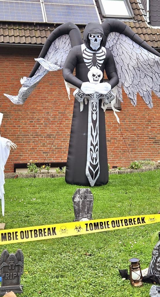 halloween-langenfeld-wiescheid (6)