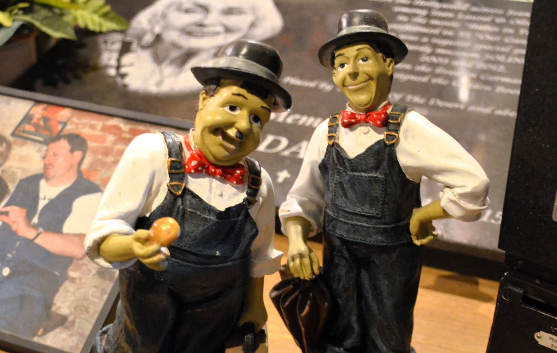 Halloween-Laurel-und-Hardy-Saga-Grünwald - 5