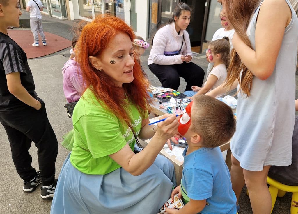 helfende-schirme-solingen-kindertag-linkgasse (20)