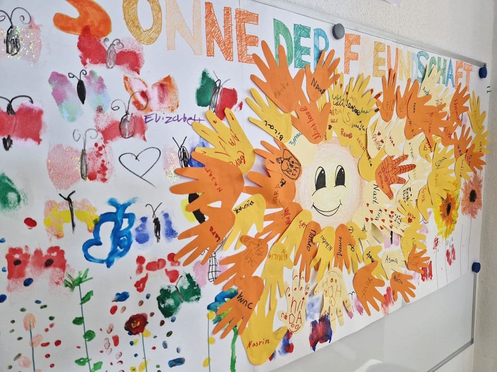 helfende-schirme-solingen-kindertag-linkgasse (21)