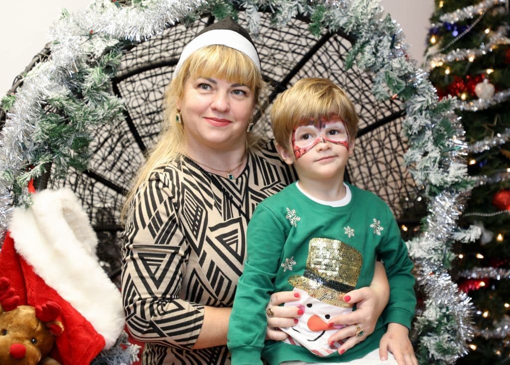 helfende-schirme-solingen-nikolaus-dezember-2025 (17)