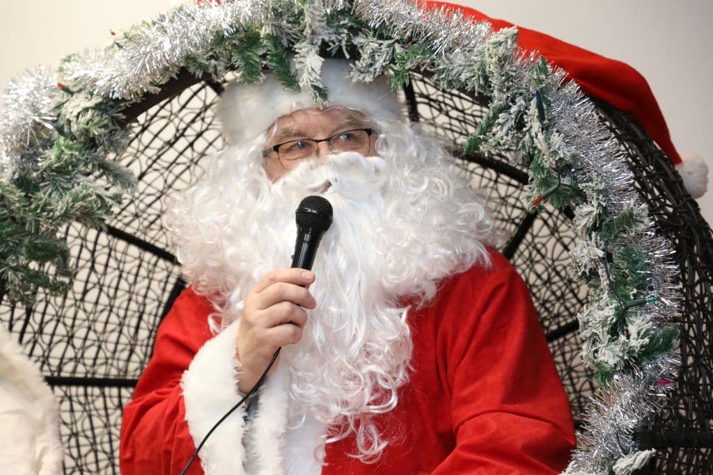 helfende-schirme-solingen-nikolaus-dezember-2025 (6)