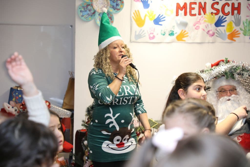 helfende-schirme-solingen-nikolaus-dezember-2025 (8)