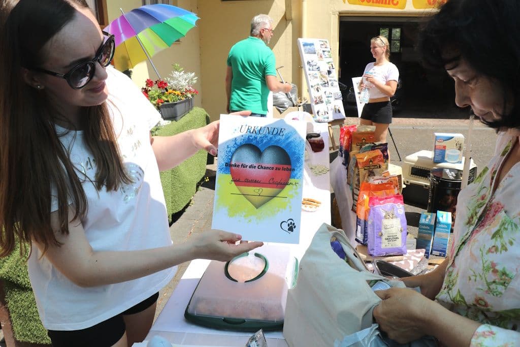 helfende-schirme-ukraine-spenden-aktion (12)