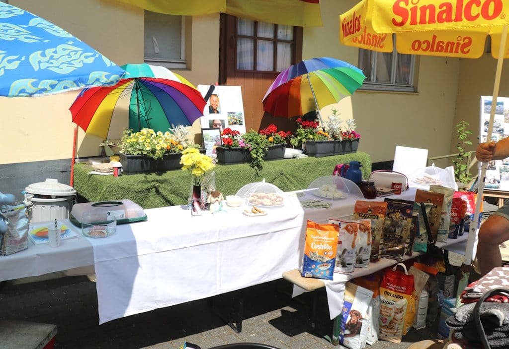 helfende-schirme-ukraine-spenden-aktion (2)