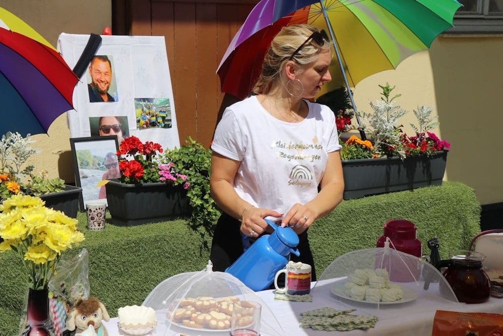 helfende-schirme-ukraine-spenden-aktion (3)