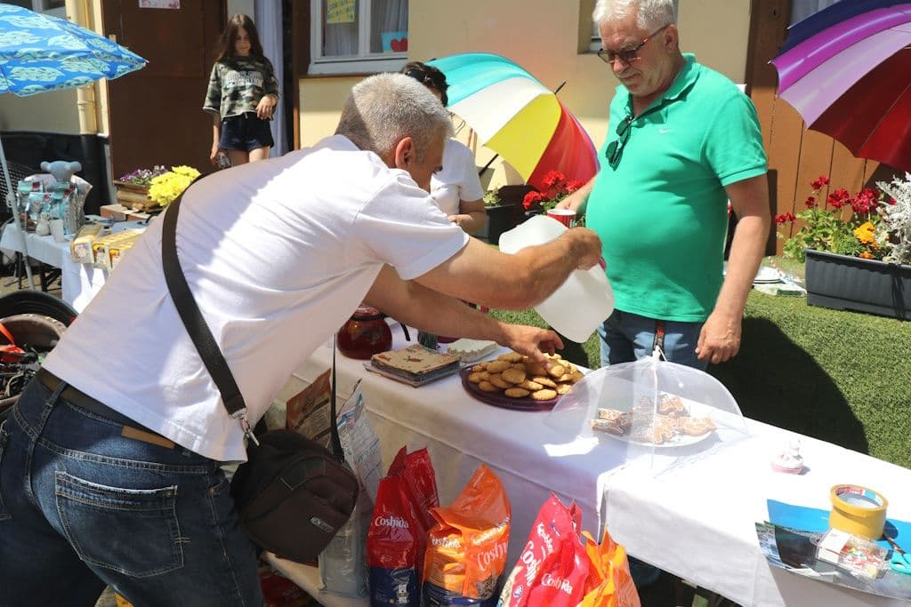 helfende-schirme-ukraine-spenden-aktion (6)