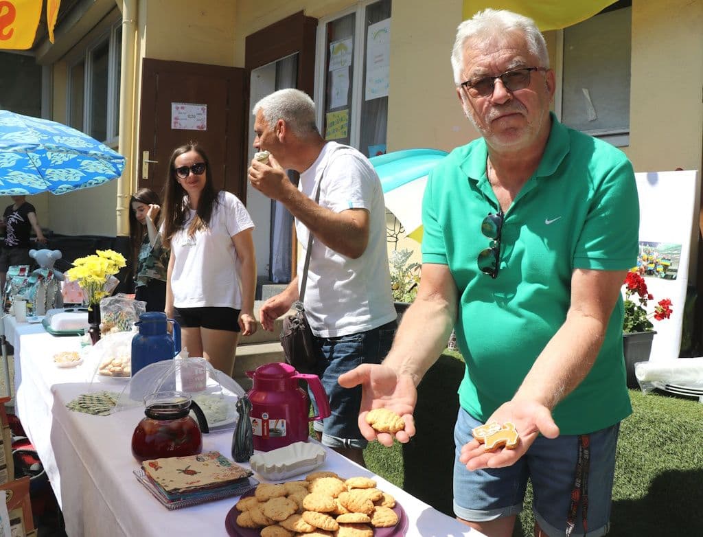 helfende-schirme-ukraine-spenden-aktion (7)