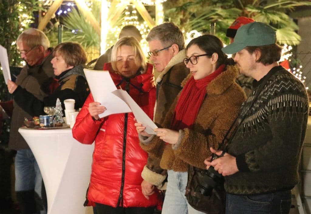 helfende-schirme-weihnachtsfeier (10)