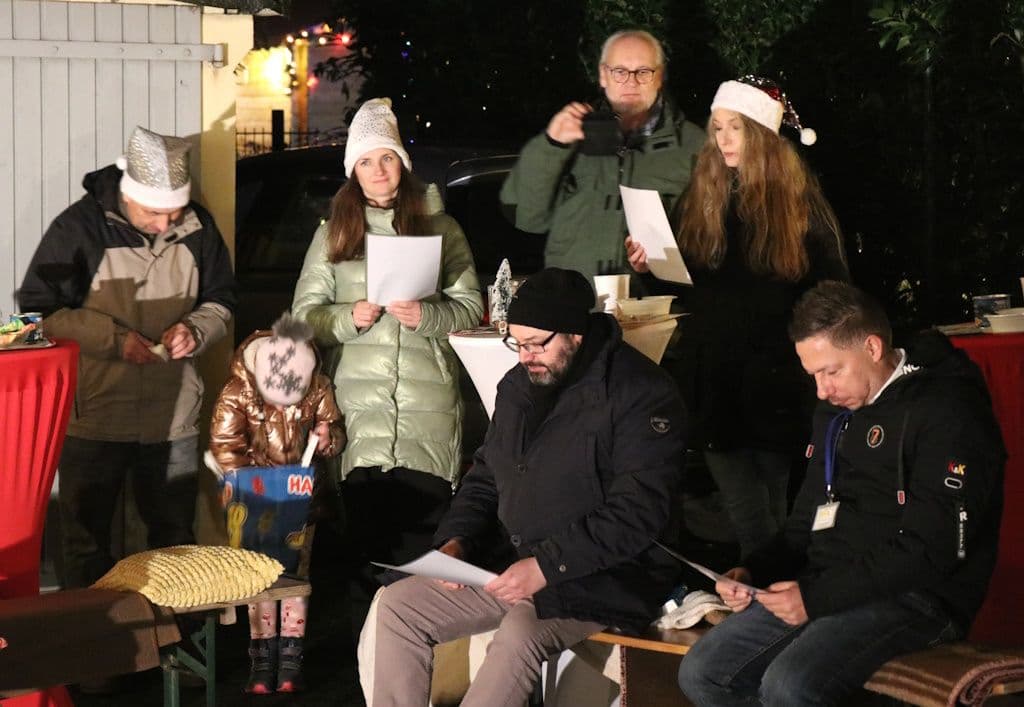 helfende-schirme-weihnachtsfeier (11)