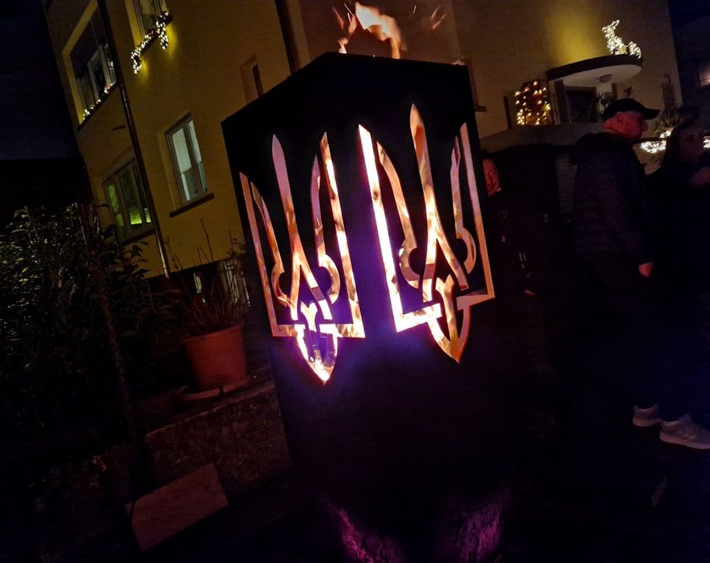 helfende-schirme-weihnachtsfeier (2)