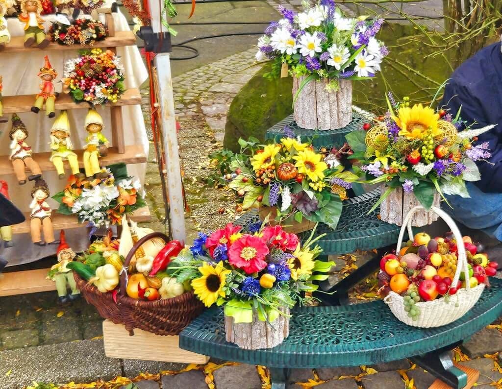 herbst-maerkte (3)