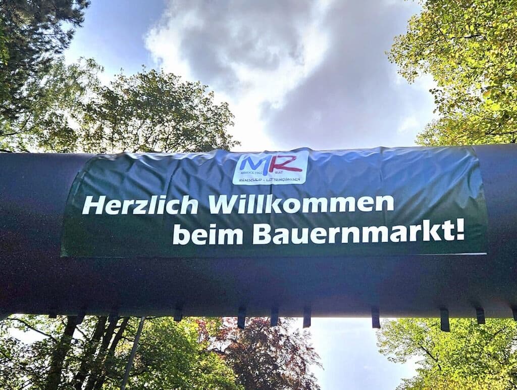 herbst-maerkte (5)