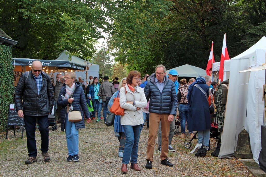 (Foto © Sandra Grünwald)