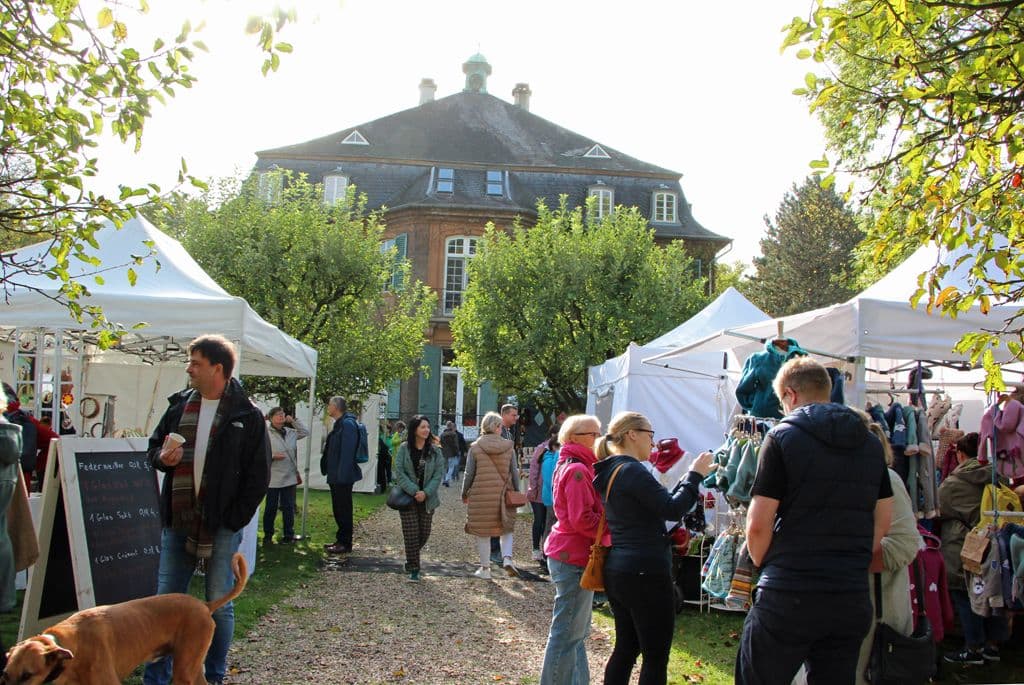 (Foto © Sandra Grünwald)