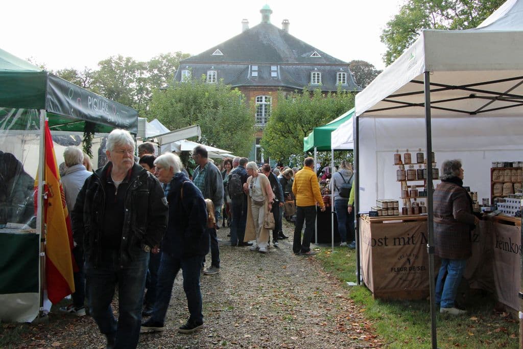 (Foto © Sandra Grünwald)