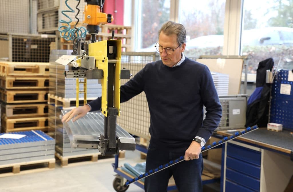 heute-maschinenfabrik-solingen (3)