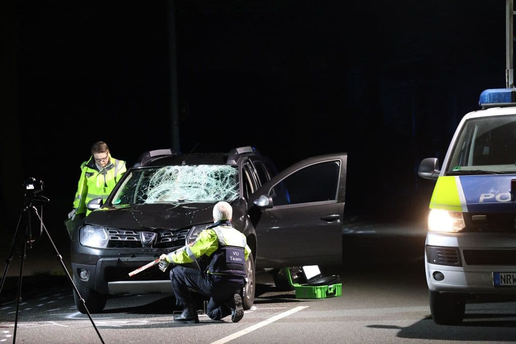 hoehscheid-verkehrsunfall-neuenkamper-strasse (10)