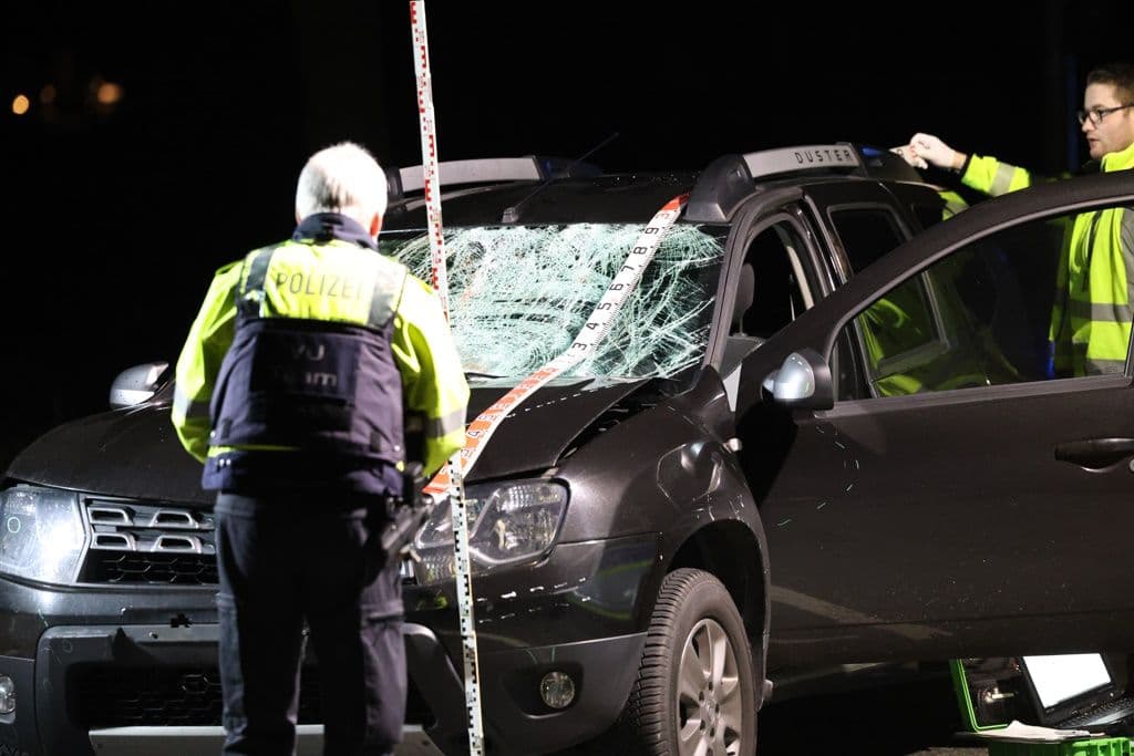 hoehscheid-verkehrsunfall-neuenkamper-strasse (12)