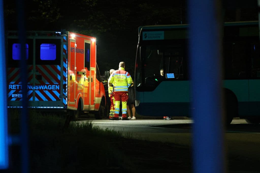 hoehscheid-verkehrsunfall-neuenkamper-strasse (2)