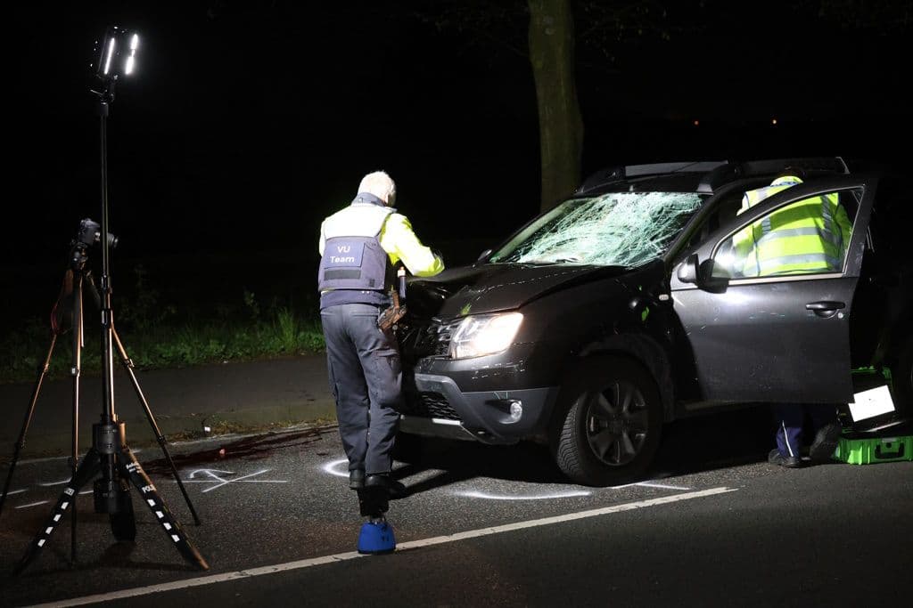 hoehscheid-verkehrsunfall-neuenkamper-strasse (5)
