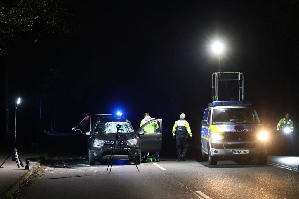hoehscheid-verkehrsunfall-neuenkamper-strasse (9)