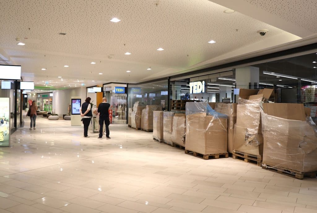 hofgarten-einkaufscenter-innenstadt-city (13)