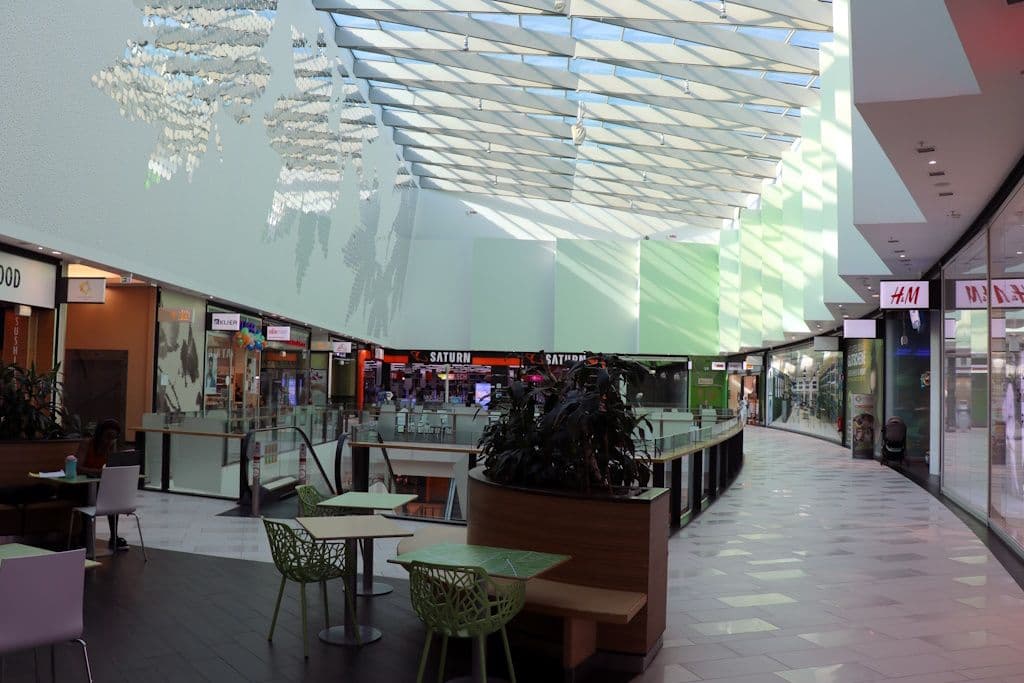 hofgarten-einkaufscenter-innenstadt-city (3)