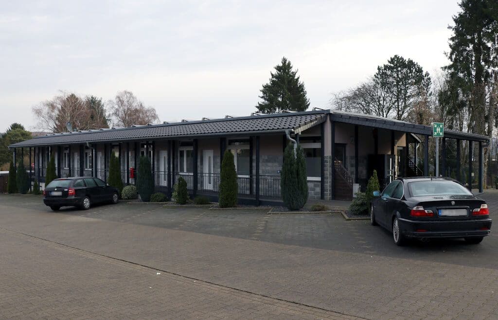 hotel-schlafpunkt-stoecken-grundschule (11)