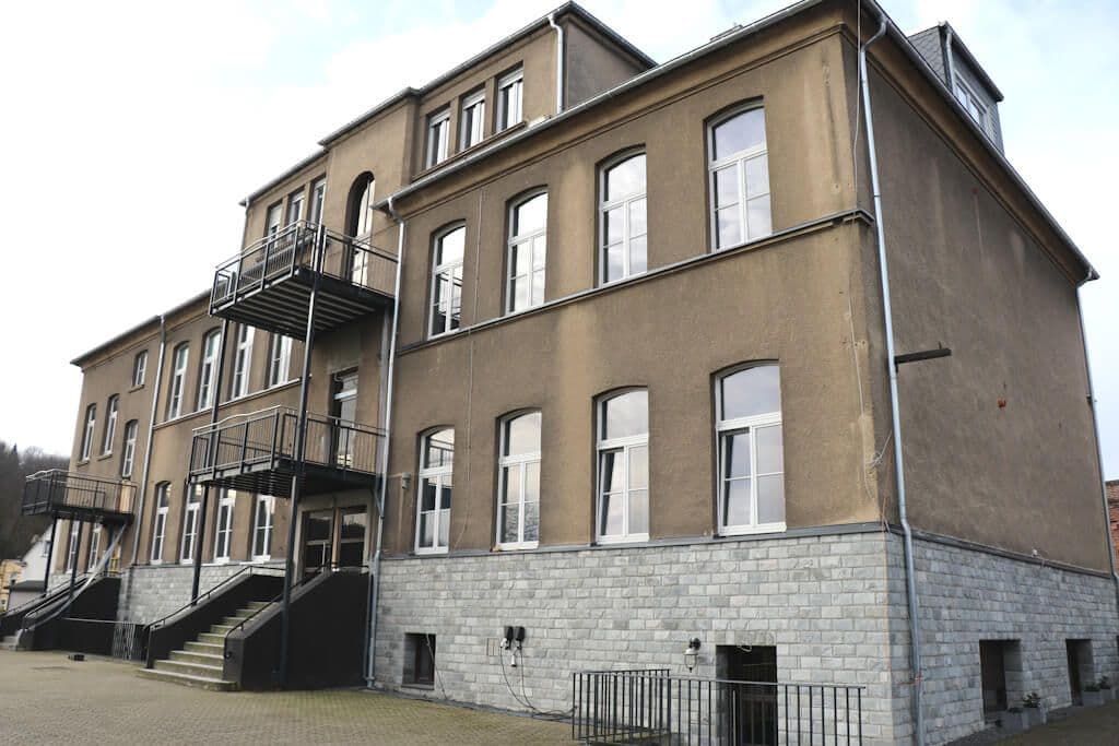 hotel-schlafpunkt-stoecken-grundschule (12)