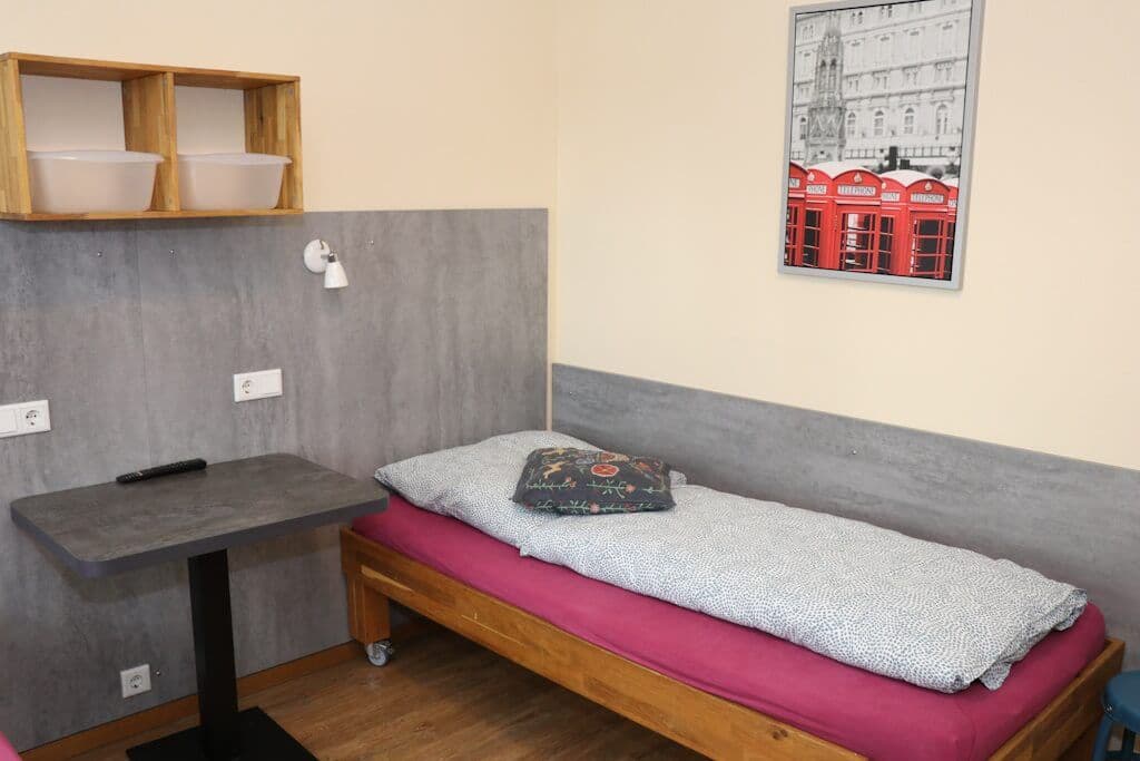 hotel-schlafpunkt-stoecken-grundschule (14)