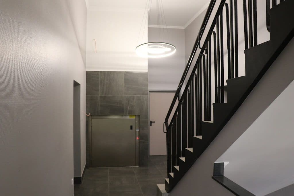 hotel-schlafpunkt-stoecken-grundschule (2)