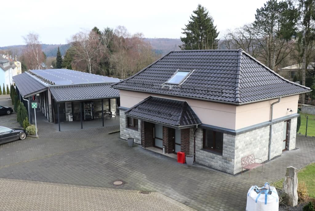 hotel-schlafpunkt-stoecken-grundschule (3)