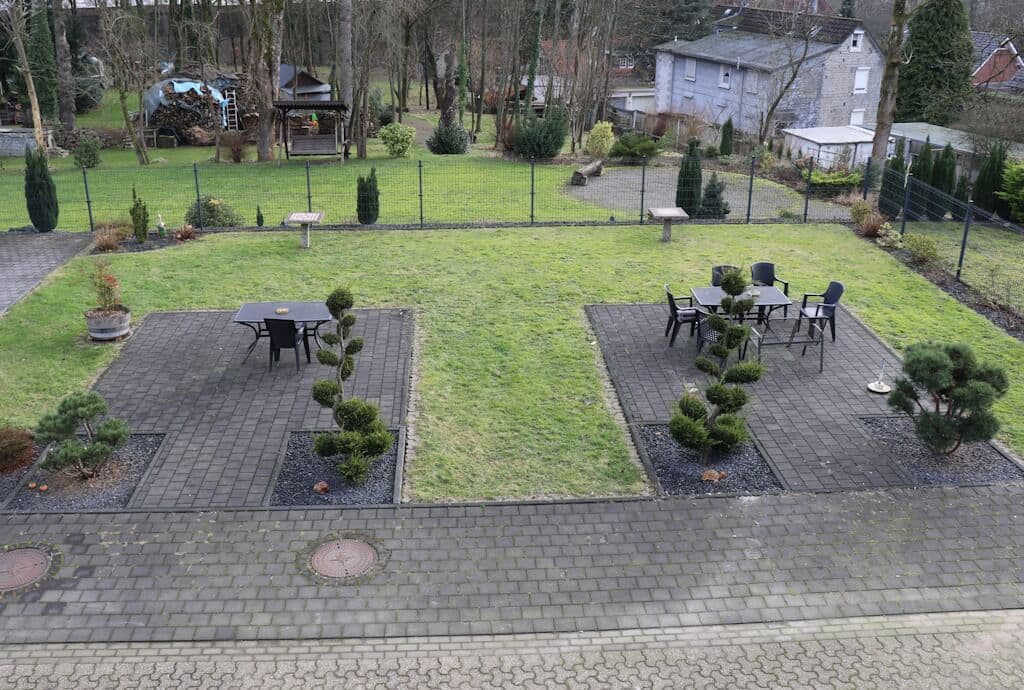 hotel-schlafpunkt-stoecken-grundschule (4)