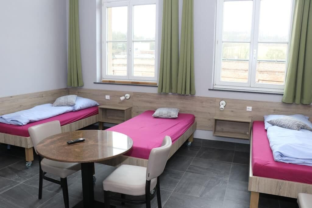 hotel-schlafpunkt-stoecken-grundschule (5)