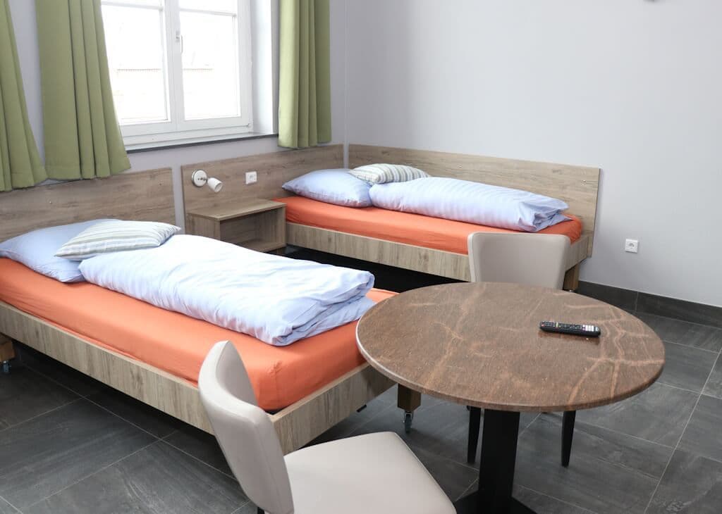 hotel-schlafpunkt-stoecken-grundschule (6)