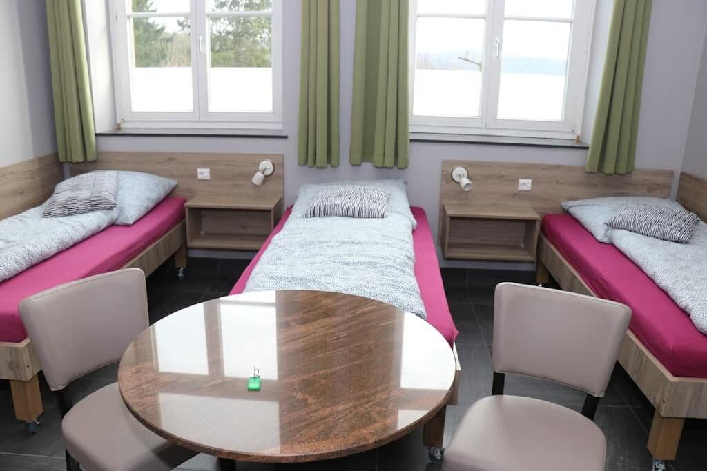 hotel-schlafpunkt-stoecken-grundschule (9)