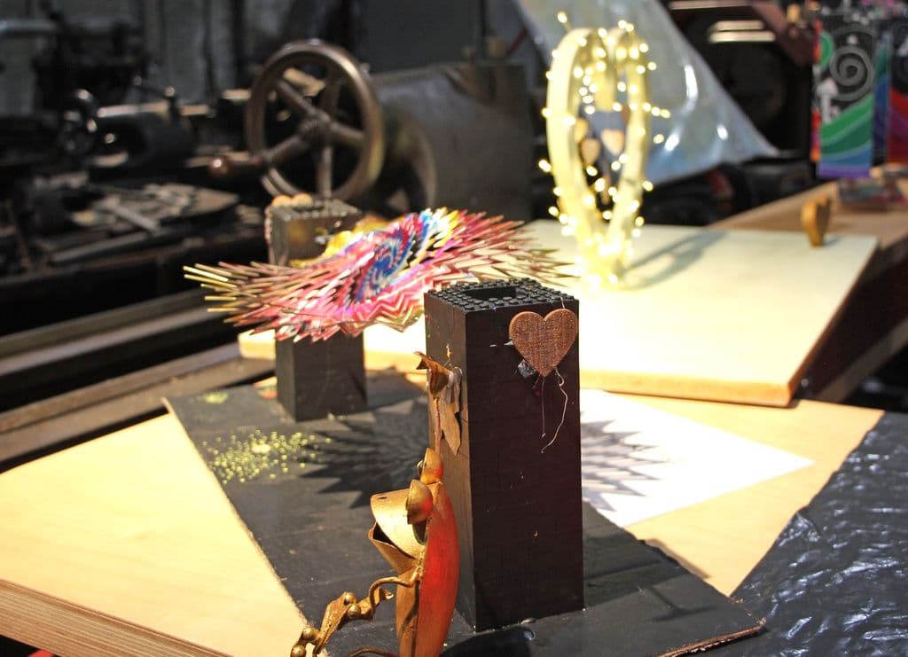 humboldt-kulturnacht-industriemuseum (3)