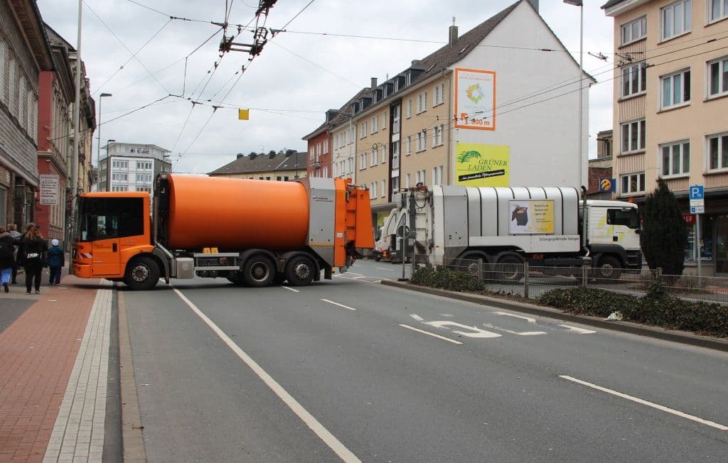 Foto: © B. Glumm