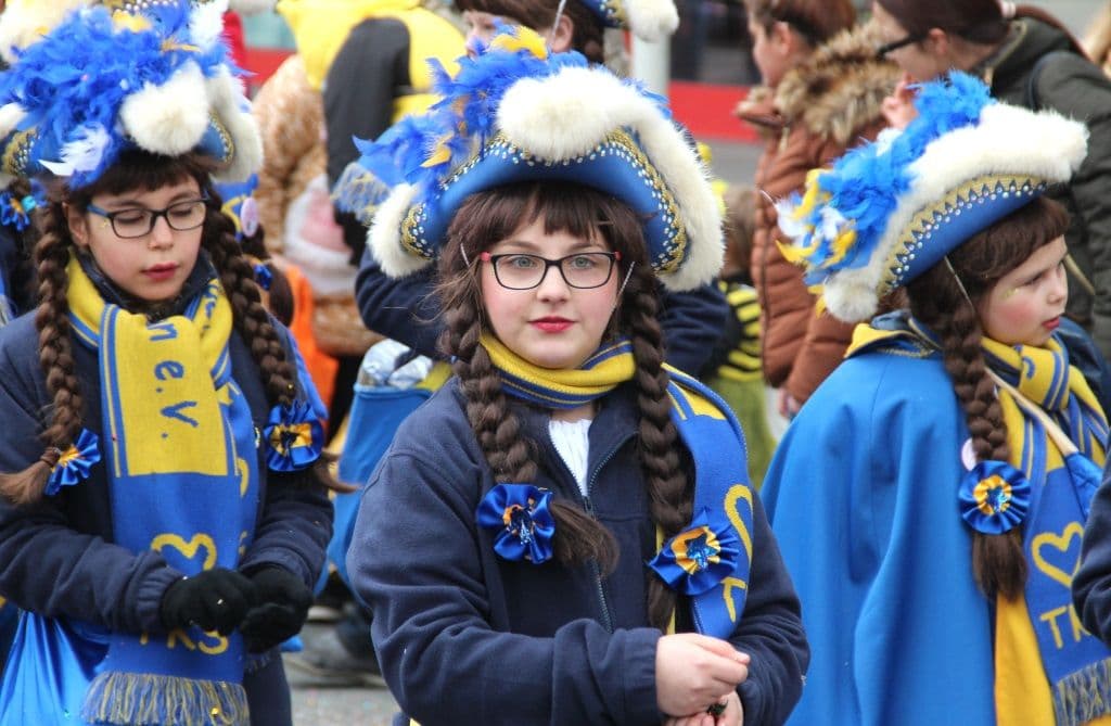 Foto: © B. Glumm