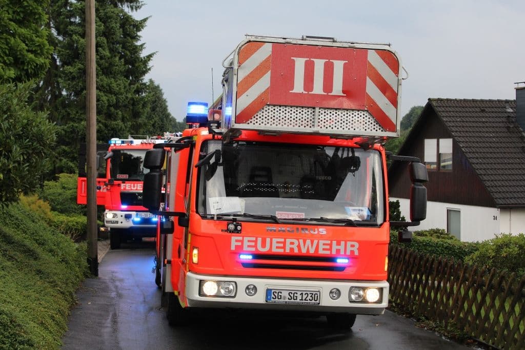 (Foto: © Tim Oelbermann)