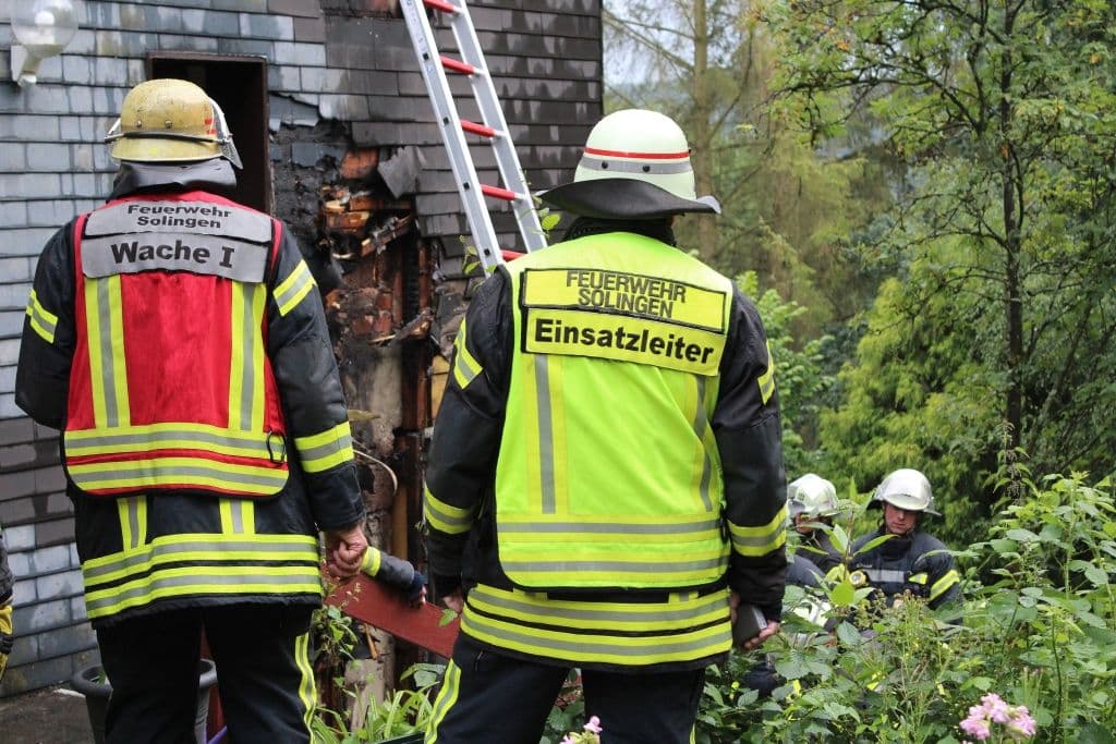 (Foto: © Tim Oelbermann)